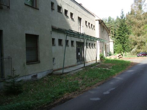 Foto 192